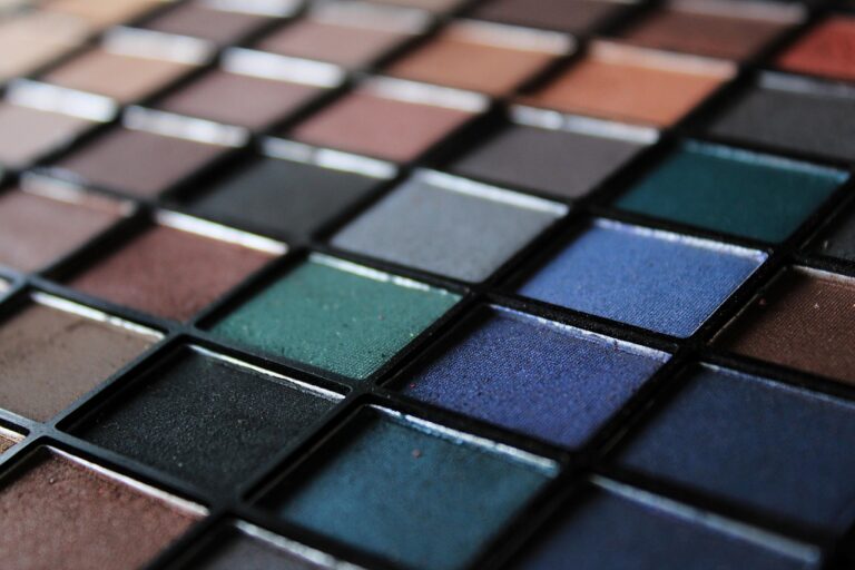 eye shadow, cosmetics, color palette, color, colorful, makeup, make up, art, round, new, face, beauty, girls, cosmetics, cosmetics, cosmetics, makeup, makeup, makeup, makeup, make up, make up, make up, make up, make up